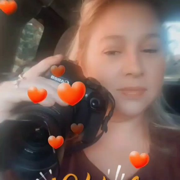 rissys28